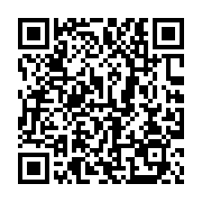 龍潭烏樹林工業RC廠房-QR CODE