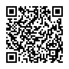 南崁獨棟新穎乙工廠房-QR CODE