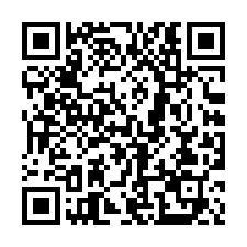 大園工業區RC廠房-QR CODE