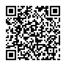 挑高新穎貨梯廠房-QR CODE