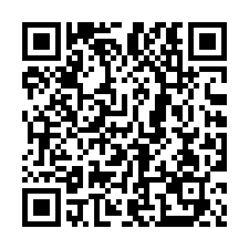 龜山工業區旁大地坪RC廠房-QR CODE