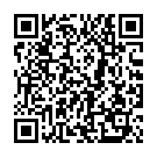 臨航空城大坪數SC+RC獨立廠房-QR CODE