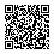 平鎮66旁腹地單層RC廠房-QR CODE