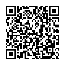 工業區廠辦(可分租)-QR CODE