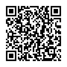 海湖腹地挑高天車廠房出租-QR CODE