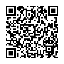 桃園RC天車廠房-QR CODE