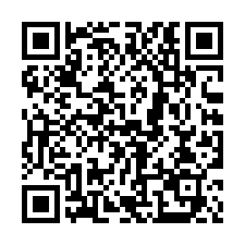 八德交流道旁透天廠房-QR CODE