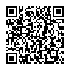 八德近交流道面寬RC廠(可分租)-QR CODE