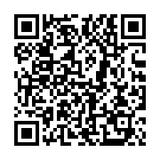 租八德合法廠房-QR CODE