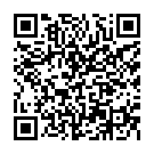 八德無塵室廠房-QR CODE