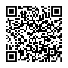 新北產業園區優質廠辦-QR CODE