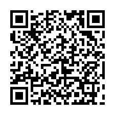 楊梅富岡合法挑高廠房-QR CODE