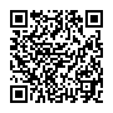 優質南崁貨梯透天廠房|可廠登-QR CODE