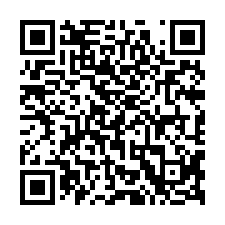近幼獅交流道全新獨棟廠房-QR CODE
