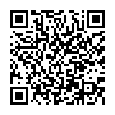 八德SRC挑高廠房-QR CODE