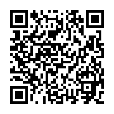 草屯生技無塵室廠房-QR CODE