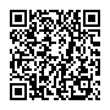 南科旁RC廠房-QR CODE