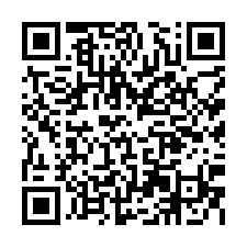 南科旁鋼構廠房-QR CODE