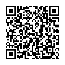南崁交流道雙面寬天車RC廠房-QR CODE