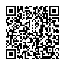 龜山工業區店面廠房-QR CODE