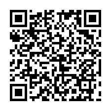 樹林大坪效RC廠房-QR CODE