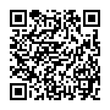 龍潭挑高腹地廠房-QR CODE