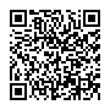 中壢台31單層工業廠房(可分租)-QR CODE