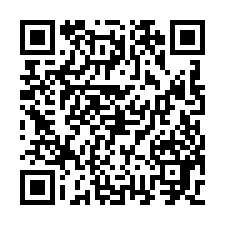 中壢台31單層工業廠房(E棟)-QR CODE