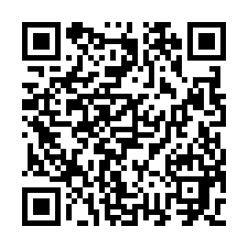 南崁合法挑高鋼構廠房-QR CODE