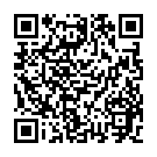 低總價烏樹林工業區RC廠房-QR CODE