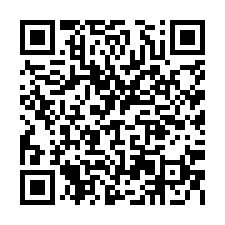 樹林15米路乙工透天-QR CODE