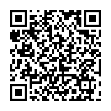 南科旁RC廠房-QR CODE