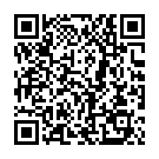 官田工業區買地送廠-QR CODE