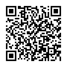 台南工業區萬坪工業地廠房-QR CODE