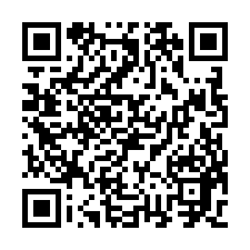 龜山工業區大腹地RC廠房-QR CODE