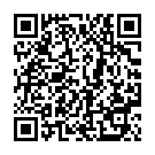 中壢新穎挑高廠房2+3樓-QR CODE