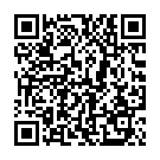 三重科技廠辦-QR CODE