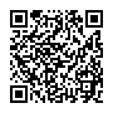 龍潭烏樹林工業區廠房-QR CODE