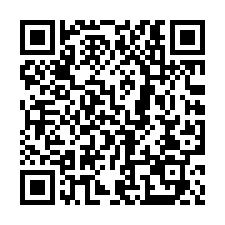 蘆洲全新企業總部廠房-QR CODE