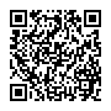 八德交流道1樓廠房-QR CODE