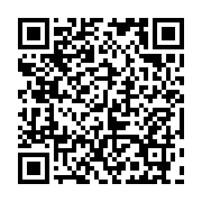 南崁乙工角地挑高天車廠房-QR CODE