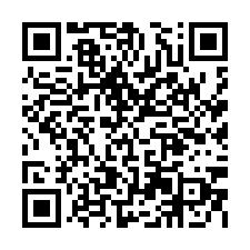 楊梅台31線鋼構廠房-QR CODE