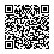 高雄仁武產業專區全新物流倉-QR CODE
