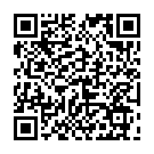 出租高雄三民挑高廠房-QR CODE