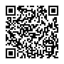 華亞科技園區全新廠辦1+2-QR CODE