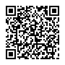 華亞科技園區全新廠辦1+2-QR CODE