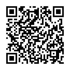 龜山全新挑高廠房-QR CODE