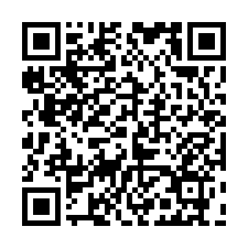 大園工業區挑高廠房-QR CODE