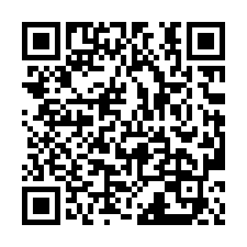 楊梅台31旁工業地-QR CODE