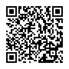 近台31線工業地-QR CODE